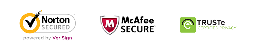 Mahakala samhita pdf